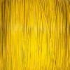 M22759/16-22-4 Yellow Wire Tefzel 22 AWG