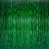 M22759/16-22-50 Green/Black Wire Tefzel 22 AWG