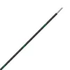 Black/Green Wire Tefzel 24 AWG - M22759/16-24-05