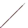 Brown/Violet Wire Tefzel 24 AWG - M22759/16-24-17