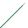 Green/Blue Wire Tefzel 24 AWG - M22759/16-24-56