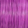 M22759/16-24-7 Violet Wire Tefzel 24 AWG