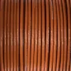 M22759/16-8-1 Brown Wire Tefzel 8 AWG