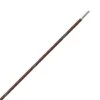 Brown/Gray Wire Tefzel 8 AWG - M22759/16-8-18