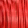 M22759/32-12-2 Red Wire Tefzel 12 AWG