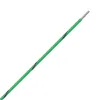 Green/Black Wire Tefzel 12 AWG - M22759/32-12-50