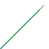 Green/Violet Wire Tefzel 12 AWG - M22759/32-12-57