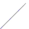 Gray/Violet Wire Tefzel 12 AWG - M22759/32-12-87