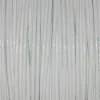 M22759/32-12-9 White Wire Tefzel 12 AWG