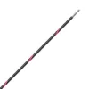 Black/Red Wire Tefzel 14 AWG - M22759/32-14-02