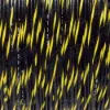 Black/Yellow Wire Tefzel 14 AWG - M22759/32-14-04