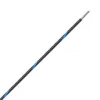Black/Blue Wire Tefzel 14 AWG - M22759/32-14-06
