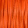 M22759/32-16-3 Orange Wire Tefzel 16 AWG
