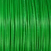 M22759/32-16-5 Green Wire Tefzel 16 AWG