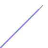 Violet/Green Wire Tefzel 16 AWG - M22759/32-16-75