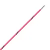 M22759/32-18-20 Red/Black BTF Stripe - M22759/32-18-20-PRSP