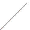 Gray/Brown Wire Tefzel 18 AWG - M22759/32-18-81
