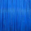 M22759/32-20-6 Blue Wire Tefzel 20 AWG