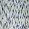 White/Violet Wire Tefzel 20 AWG - M22759/32-20-97