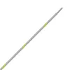 Gray/Yellow Wire Tefzel 24 AWG - M22759/32-24-84