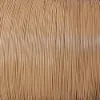 M22759/32-28-1 Brown Wire Tefzel 28 AWG