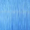 M22759/32-28-6 Blue Wire Tefzel 28 AWG