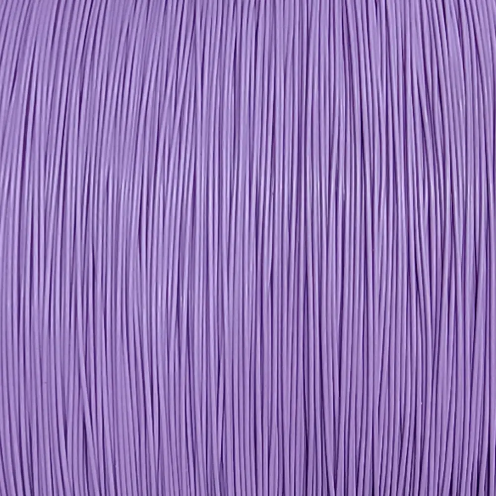 M22759/32-28-7 Violet Wire Tefzel 28 AWG