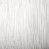 M22759/32-28-9 White Wire Tefzel 28 AWG