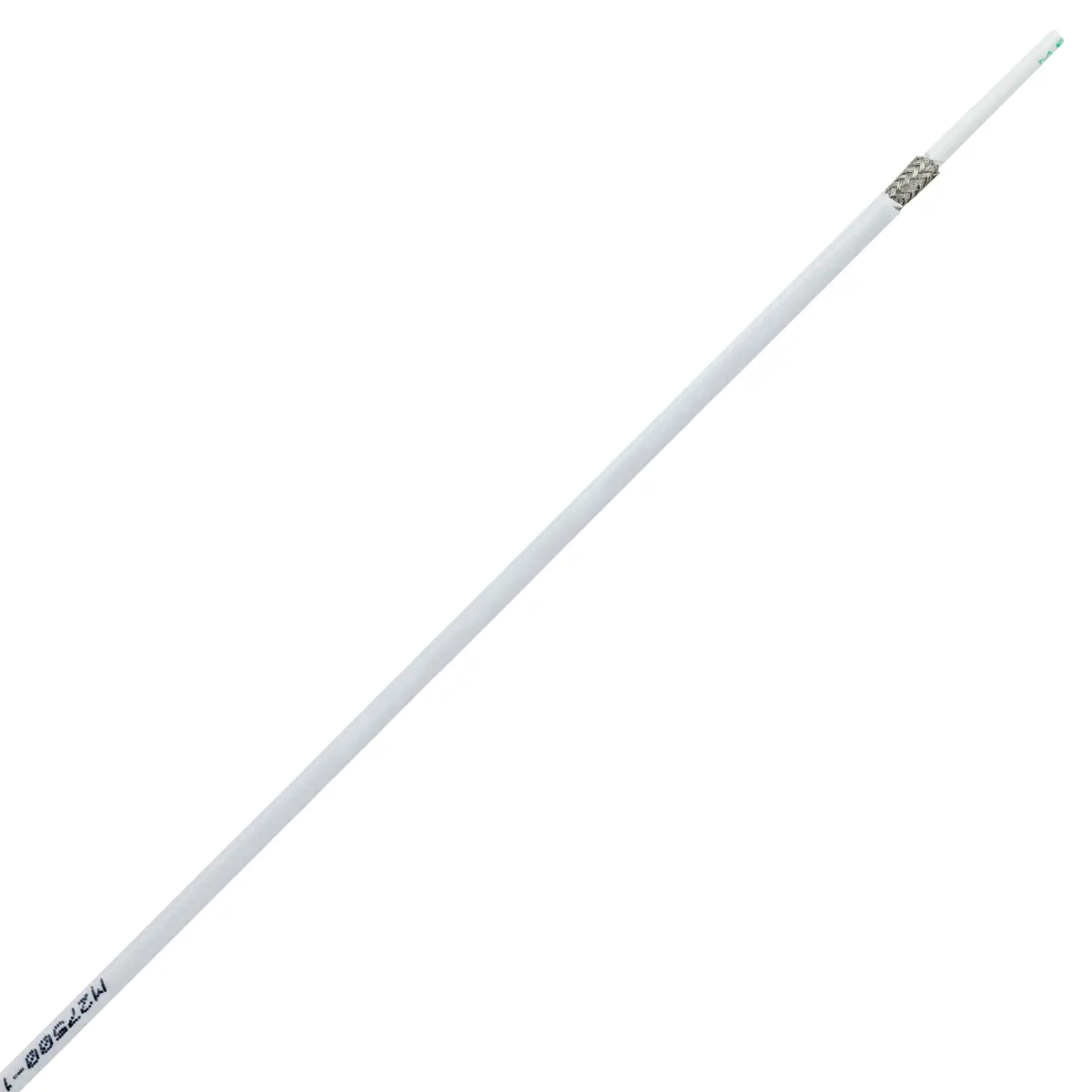 16 AWG X 1 Shielded Cable - M27500-16ML1T08