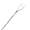 22 AWG X 2 SHIELDED Cable - M27500/22TG2T14