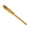 Size 20 Pin Gold MIL SPEC - M39029/4-110