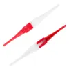 Insert/Removal Tool Size 20 Red/White - M81969/14-02