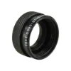 Shrink Boot Adapter Shell Size 14 Black - M85049/60-2G14A