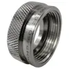Shrink Boot Adapter Shell Size 18 - M85049/60-2G18N