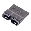 TERMINATING HEADER LINK 34/34 - MFT-H-LINK-34