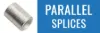 FRONT Label for SCL-KIT - MLX-SPLICE-KIT-FRONT-LABEL