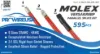 TOP Label for SCL-KIT - MLX-SPLICE-TOP-LABEL