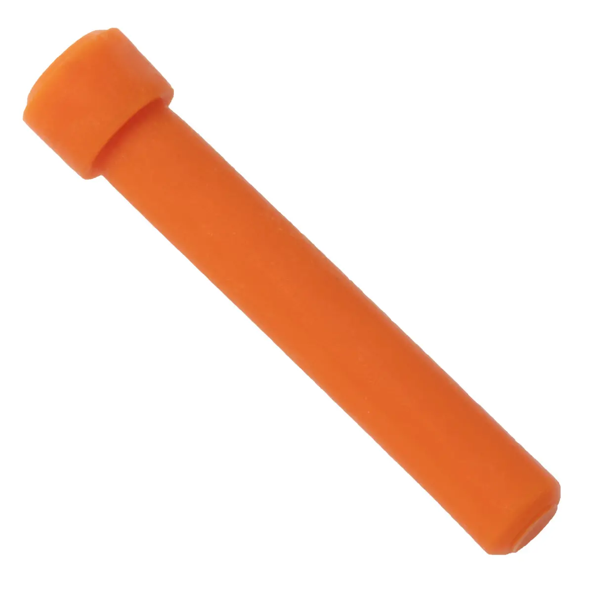 Size 12 MIL SPEC Sealing Plug Type 2 - MS27488-12-2