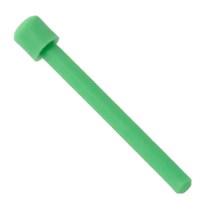 Size 16 MIL SPEC Sealing Plug Type 2 - MS27488-16-2