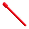 Size 20 MIL SPEC Sealing Plug Type 2 - MS27488-20-2