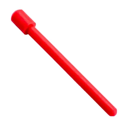 Size 20 MIL SPEC Sealing Plug Type 2 - MS27488-20-2