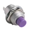 P3 , VIO , Momentary , N.O. , Push Button - P3-61127
