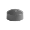 Gray Cap for P7 SW - P7-CAP-GRAY