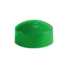 Green Cap for P7 SW - P7-CAP-GREEN