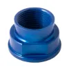 P7 Switch Boot Adapter Blue - P7-SW-ADAPTER-BLUE