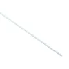 3/32" Clear Shrink Tubing - RT-375-3/32