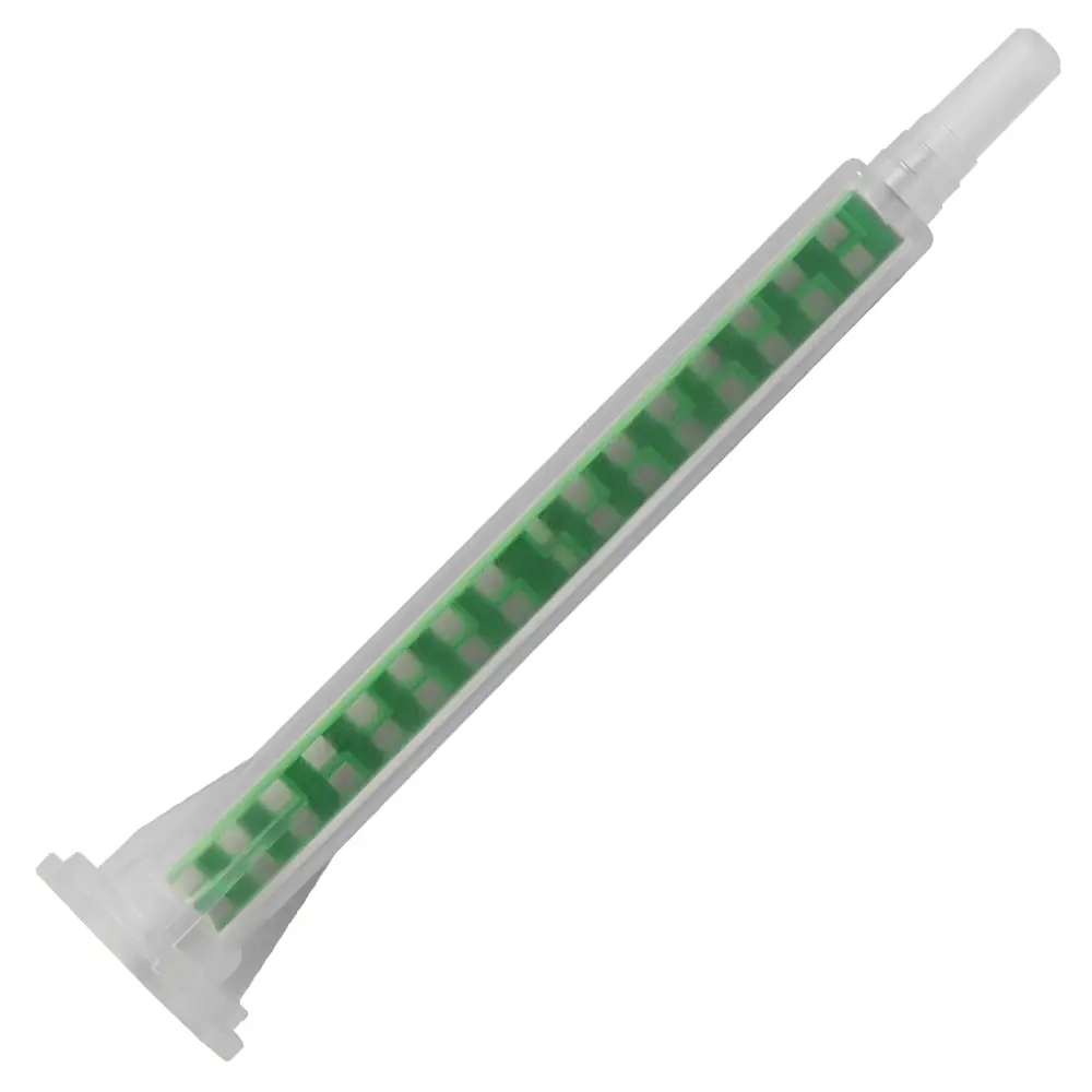 EPOXY Mixer - RT-NOZZLE