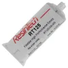 RESINTECH RT125 EPOXY - RT125-DS-050