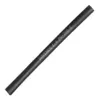 1/4" Black VITON Tubing - RW-200-E-1/4-0-SP