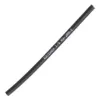 1/8" Black VITON Tubing - RW-200-E-1/8-0-SP